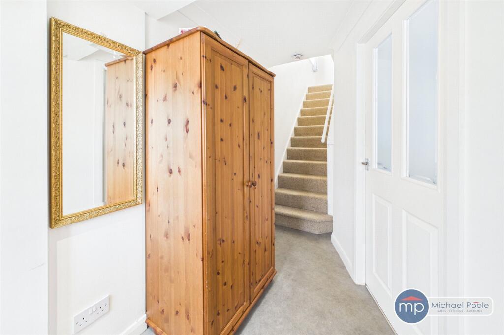 Rievaulx Way, Guisborough , TS14 7AY